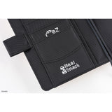 Hobonichi - Funda A6 Original Size | Tamagotchi: Tamagotchi Techo Discovered!