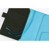 Hobonichi - Funda Cousin A5 | Yuichi Inoue Jo (Going up)