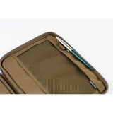 Hobonichi - Funda A6 Original Size | Quilt