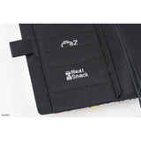 Hobonichi - Funda Cousin A5 |  Tamagotchi: Tamagotchi Techo Discovered!