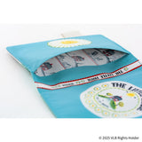 Hobonichi - Funda A6 Original Size | Virginia Lee Burton: The Little House