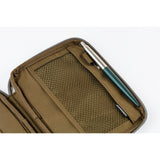 Hobonichi - Funda Cousin A5 | Quilt