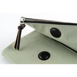 Hobonichi - Funda A6 Original Size | Tragen: Oakmoss