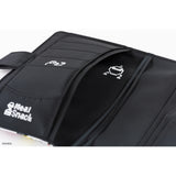 Hobonichi - Funda A6 Original Size | Tamagotchi: Tamagotchi Techo Discovered!