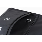 Hobonichi - Funda Cousin A5 |  Tamagotchi: Tamagotchi Techo Discovered!