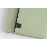 Hobonichi - Funda Cousin A5 | Tragen: Oakmoss