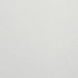 Hanaduri - Hanji Booklet A6 Plain Yellow | Blank