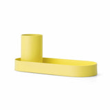 Hightide - Desk Organizer | Yellow