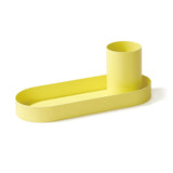 Hightide - Desk Organizer | Yellow