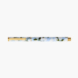 Rifle Paper Co. - Bolígrafo  | Hydrangea