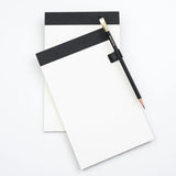 Blackwing -  Notebook Clip