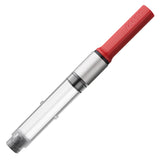 LAMY - Z 28 LAMY Converter Red
