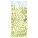 MIND WAVE - Pegatinas Gleaming Scene | Meadow