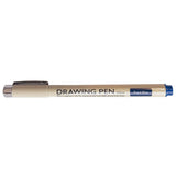 Kokuyo -  Drawing Pen 0.5mm | Royal Blue