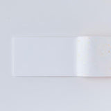 Shogado - Pocket Notebook Watoji Yuzen | No.20