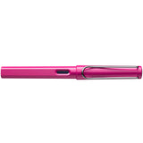 LAMY - Safari Pluma | Pink