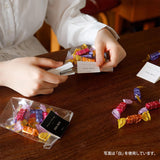 Midori XS Compact Stapler - Grapadora | Black