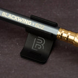Blackwing -  Notebook Clip