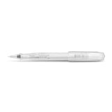 Kaweco - Bolígrafo PERKEO Roller Ball | All Clear