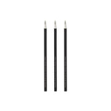 Legami -Erasable gel pen | REFILLS