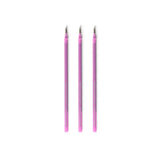 Legami -Erasable gel pen | REFILLS
