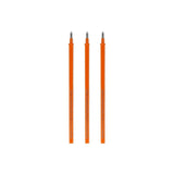 Legami -Erasable gel pen | REFILLS