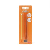 Legami -Erasable gel pen | REFILLS