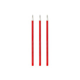 Legami -Erasable gel pen | REFILLS