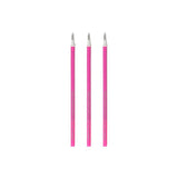 Legami -Erasable gel pen | REFILLS