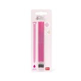 Legami -Erasable gel pen | REFILLS