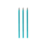 Legami -Erasable gel pen | REFILLS