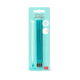 Legami -Erasable gel pen | REFILLS