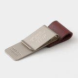 Traveler's Company - TRAVELER'S notebook Pen Holder LOVE AND TRIP