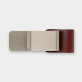 Traveler's Company - TRAVELER'S notebook Pen Holder LOVE AND TRIP
