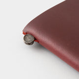 Traveler's Company - TRAVELER'S notebook Cover  LOVE AND TRIP - Regular Size