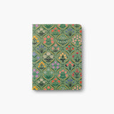 Rifle Paper Co. - Pocket Notebook Boxed Set |  8 cuadernos con líneas | Estee