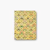 Rifle Paper Co. - Pocket Notebook Boxed Set |  8 cuadernos con líneas | Estee