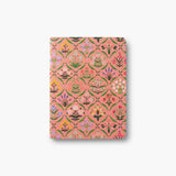 Rifle Paper Co. - Pocket Notebook Boxed Set |  8 cuadernos con líneas | Estee