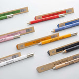Mark's - Days Gel Pen | Pink