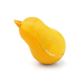 Midori -  Correction Tape Swingbird Cinta Correctora de 5mmx6m