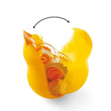 Midori -  Correction Tape Swingbird Cinta Correctora de 5mmx6m
