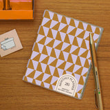 Hightide – Planner 2026 Sail Square | Green