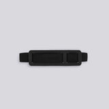 Nuuna - Anti handbag elastic strap L - Goma Elástica | Black