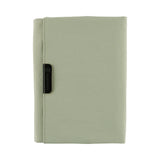 Hobonichi - Funda A6 Original Size | Tragen: Oakmoss