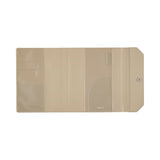 Hobonichi - Funda A6 Original Size | Alettone: Gray