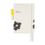 Hobonichi - Funda A6 Original Size | Yuichi Inoue Hana (Flower)