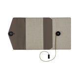 Hobonichi - Funda A6 Original Size | Letter