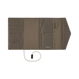 Hobonichi - Funda A6 Original Size | Letter