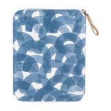 Hobonichi - Funda A6 Original Size | minä perhonen aalto