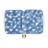 Hobonichi - Funda A6 Original Size | minä perhonen aalto